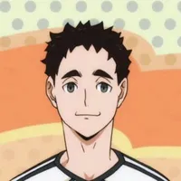 Yamato Sarukui
