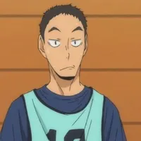 Wataru Onaga
