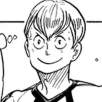 Shuichi Anahori
