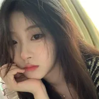 Mai diễm chi_bn nữ9