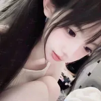 lê mai linh_bn nữ9