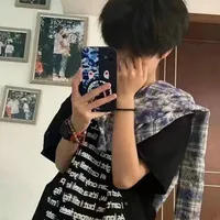 nguyễn minh triết_bn na9