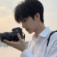 lương tuấn kiệt_bn na9