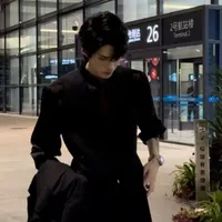 tô đình phong_ ba nữ9