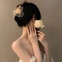 trần dạ nguyệt_mẹ nữ9
