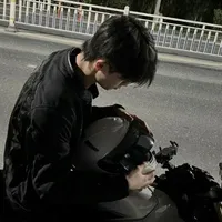 hoàng minh dã_na9