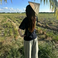 Nguyễn Như An