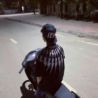 Vũ Đức Anh