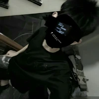 Nguyễn Hoàng