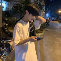 Nguyễn Tuấn Hoàng. 