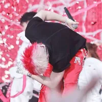 #Hòn dái to hơn trứng khủng long.🦖