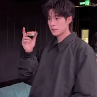 Đỗ Nhật Trường