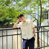 Đặng Thành An