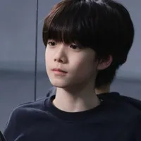 Chu Ánh Thần