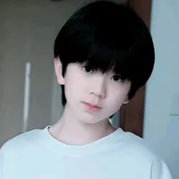 Trần Cảnh Dực