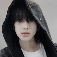 Hầu Vương Tử