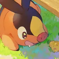 tepig