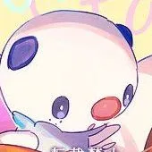 Oshawott