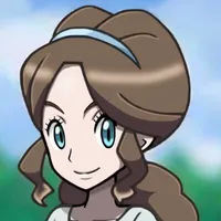 mom black