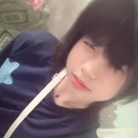 Kẹo