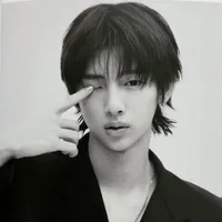 Juhoon.