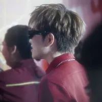 Hoàng Đức Duy