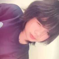Kẹo 