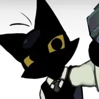 Secret Agent