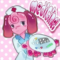 Nurse