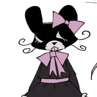 Rattina