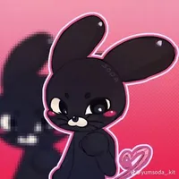 Ratthew