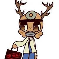 Dr. harlow