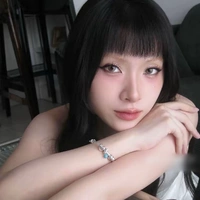 Vũ Thị Ngân Mỹ-30t