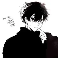 Isagi Yoichi