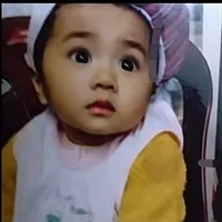 Hoàng Đức Duy [1t]