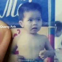 Nguyễn Quang Anh [1t]