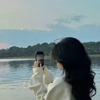 Phạm Thanh Hà_mẹ Duy
