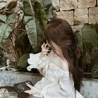 Nguyễn Kim Nhiên_mẹ Anh