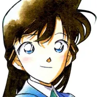 Ran Mori
