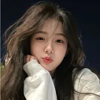 Nhược Hy
