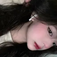 Nhã kiều
