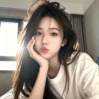 Khương Linh