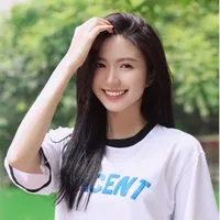 mẹ nu9