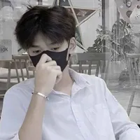 Gia khôi