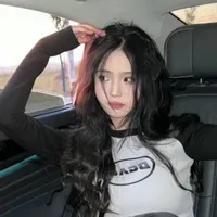 chị nu9