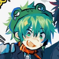 Froggydude