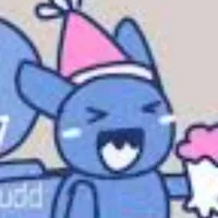 T/g cute nhất thế giới baka kawaii