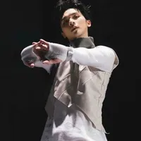 Ngô Nguyên Bình