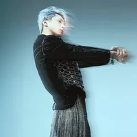 Lê Hồng Sơn