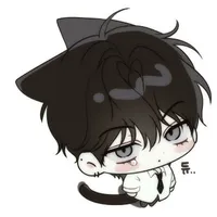 Thành Thành (ctee)
